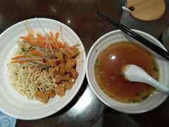 -德兴馆(山西南路店)