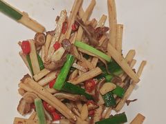 -楚禾宴·家宴(光谷大道店)