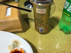 -202特色排档(五缘湾店)
