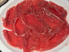 -天都火锅酒楼(虹梅南路店)