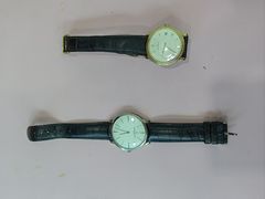 -聚云奢二手奢侈品黄金手表包包回收·中古店(中福城店)