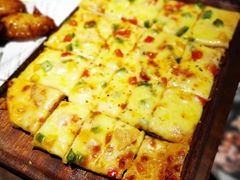 -Ambra Haus琥珀屋精酿餐厅(宝山店)