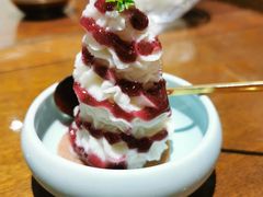 -福慧慈缘素食餐厅(王府井店)