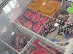 -鸡鸣汤包(红山动物园店)