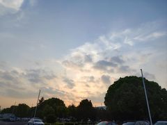 -苏州太湖国家湿地公园