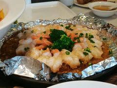 -大蓉和(一品天下店)
