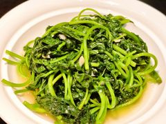 -在莲野·湖北民间菜·头牌松滋鸡(光谷步行街店)
