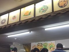 -蓝氏钟楼肉粽