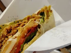 -仰望包角布