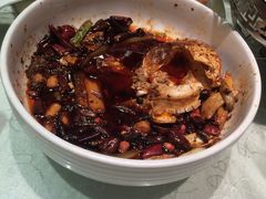 -李老爹香辣蟹(宣武门店)