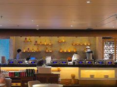 -浅深(北京北四环精品店)
