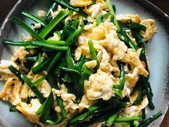 -福茂源横山铁锅羊肉(牡丹园店)