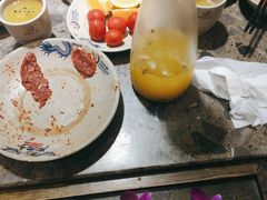 -小龙坎火锅(总店)