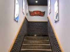 -大海碗·京菜炸酱面(雍和宫店)