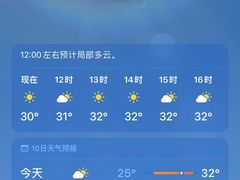 -新加坡乌节希尔顿酒店 (SG Clean)
