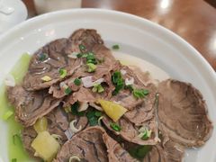 -宁邦·家宴·南京菜(红山动物园店)