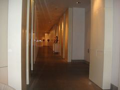 DSC00351-上海柏悦酒店