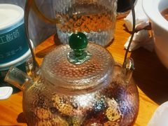 -壹零捌道·北京烤鸭(车公庄店)