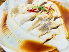 -海味当家·蒸锅海鲜(星海公园店)