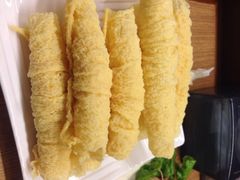 iphone_upload_pic-金海阁海鲜火锅