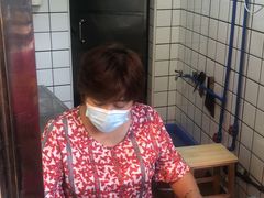 -永兴烧腊