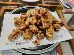 -良师门滨海人家·海鲜·家常菜(滨海城店)