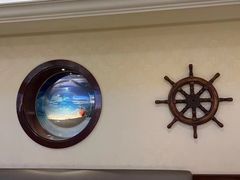 -海韵之星邮轮水会(明发商业广场店)