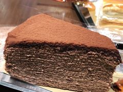 -Awfully Chocolate(环球港店)