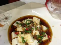 -闫府私房菜(经四路万达店)