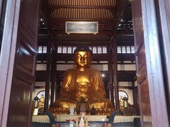 -福州开元寺