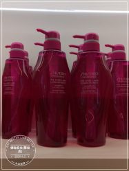 -锦尚名仕Hair Salon