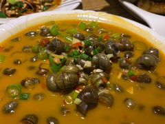 -丰乐餐厅·始于1999·本地老字号