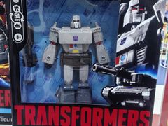 -TOYSRUS玩具反斗城(大连恒隆广场店)