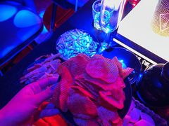 -江湖国风民谣酒馆(五一街店)