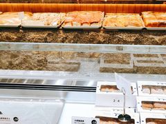 -麦陌(大卫城店)
