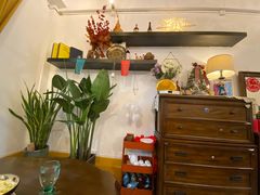 -花满楼(启秀路店)