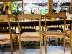 -Trung Nguyen Café Legend
