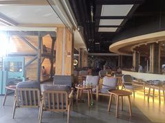 -星河湾温泉洗浴酒店