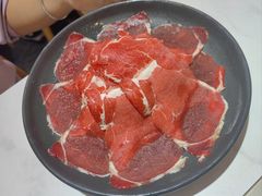 -呷哺呷哺 黄金牧场 (新中关购物中心店)