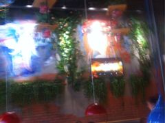 -蜀宴小调·精致家常菜(科华店)