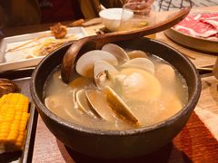 -IKKI1788居酒屋