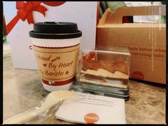 -COSTA COFFEE(水游城店)