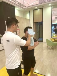 -易型AT20科技健康