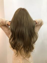 -BULB STUDIO 巴柏明星发型工作室