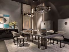 -剪刀石头布家居广场