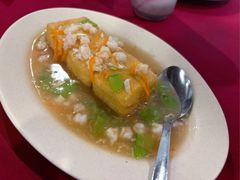 -德成饭店