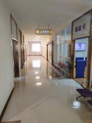 -成都棕南妇幼医院·女性医院