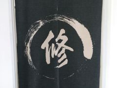 -山人摄影·摄像跟拍·视频拍摄·企业外拍