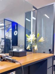 -SEBASTIAN塞巴斯汀