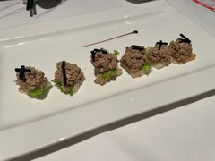 -苏浙总会(国金中心店)